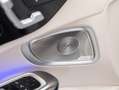 Mercedes-Benz CLE 300 4Matic AMG Premium Night *BEIGE LEDER* Burmester Schwarz - thumbnail 14