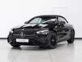 Mercedes-Benz CLE 300 4Matic AMG Premium Night *BEIGE LEDER* Burmester Schwarz - thumbnail 1