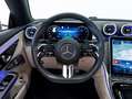 Mercedes-Benz CLE 300 4Matic AMG Premium Night *BEIGE LEDER* Burmester Schwarz - thumbnail 23