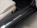 Mercedes-Benz CLE 300 4Matic AMG Premium Night *BEIGE LEDER* Burmester Schwarz - thumbnail 32