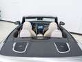 Mercedes-Benz CLE 300 4Matic AMG Premium Night *BEIGE LEDER* Burmester Schwarz - thumbnail 35