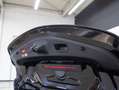 Mercedes-Benz CLE 300 4Matic AMG Premium Night *BEIGE LEDER* Burmester Schwarz - thumbnail 33