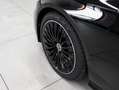Mercedes-Benz CLE 300 4Matic AMG Premium Night *BEIGE LEDER* Burmester Schwarz - thumbnail 42