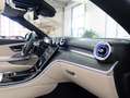 Mercedes-Benz CLE 300 4Matic AMG Premium Night *BEIGE LEDER* Burmester Schwarz - thumbnail 18