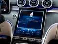 Mercedes-Benz CLE 300 4Matic AMG Premium Night *BEIGE LEDER* Burmester Schwarz - thumbnail 30