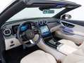 Mercedes-Benz CLE 300 4Matic AMG Premium Night *BEIGE LEDER* Burmester Schwarz - thumbnail 10