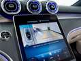 Mercedes-Benz CLE 300 4Matic AMG Premium Night *BEIGE LEDER* Burmester Schwarz - thumbnail 28