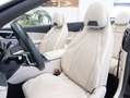 Mercedes-Benz CLE 300 4Matic AMG Premium Night *BEIGE LEDER* Burmester Schwarz - thumbnail 15