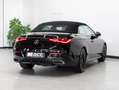 Mercedes-Benz CLE 300 4Matic AMG Premium Night *BEIGE LEDER* Burmester Schwarz - thumbnail 2