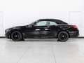 Mercedes-Benz CLE 300 4Matic AMG Premium Night *BEIGE LEDER* Burmester Schwarz - thumbnail 44