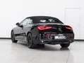 Mercedes-Benz CLE 300 4Matic AMG Premium Night *BEIGE LEDER* Burmester Schwarz - thumbnail 7