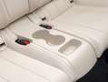 Mercedes-Benz CLE 300 4Matic AMG Premium Night *BEIGE LEDER* Burmester Schwarz - thumbnail 22