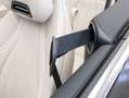 Mercedes-Benz CLE 300 4Matic AMG Premium Night *BEIGE LEDER* Burmester Schwarz - thumbnail 37