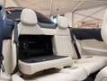 Mercedes-Benz CLE 300 4Matic AMG Premium Night *BEIGE LEDER* Burmester Schwarz - thumbnail 21