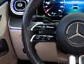 Mercedes-Benz CLE 300 4Matic AMG Premium Night *BEIGE LEDER* Burmester Schwarz - thumbnail 24