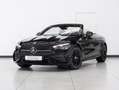 Mercedes-Benz CLE 300 4Matic AMG Premium Night *BEIGE LEDER* Burmester Schwarz - thumbnail 4