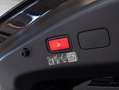 Mercedes-Benz CLE 300 4Matic AMG Premium Night *BEIGE LEDER* Burmester Schwarz - thumbnail 34