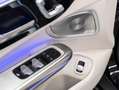 Mercedes-Benz CLE 300 4Matic AMG Premium Night *BEIGE LEDER* Burmester Schwarz - thumbnail 13