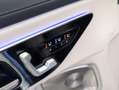 Mercedes-Benz CLE 300 4Matic AMG Premium Night *BEIGE LEDER* Burmester Schwarz - thumbnail 12