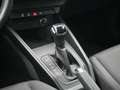 Audi A1 Sportback advanced S-TRON NAVI CARPLAY VIR Weiß - thumbnail 9