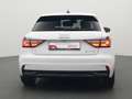 Audi A1 Sportback advanced S-TRON NAVI CARPLAY VIR Weiß - thumbnail 4