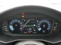 Audi A1 Sportback advanced S-TRON NAVI CARPLAY VIR Weiß - thumbnail 6