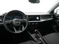 Audi A1 Sportback advanced S-TRON NAVI CARPLAY VIR Weiß - thumbnail 5