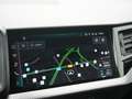 Audi A1 Sportback advanced S-TRON NAVI CARPLAY VIR Weiß - thumbnail 7