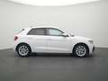 Audi A1 Sportback advanced S-TRON NAVI CARPLAY VIR Weiß - thumbnail 2