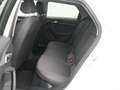 Audi A1 Sportback advanced S-TRON NAVI CARPLAY VIR Weiß - thumbnail 11