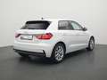 Audi A1 Sportback advanced S-TRON NAVI CARPLAY VIR Weiß - thumbnail 3