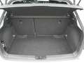 Audi A1 Sportback advanced S-TRON NAVI CARPLAY VIR Weiß - thumbnail 12