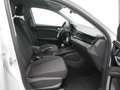 Audi A1 Sportback advanced S-TRON NAVI CARPLAY VIR Weiß - thumbnail 10