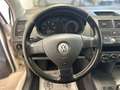 Volkswagen Polo Polo 5p 1.4 tdi Comfortline CL dpf Blanco - thumbnail 17