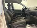 Volkswagen Polo Polo 5p 1.4 tdi Comfortline CL dpf Blanco - thumbnail 19