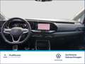 Volkswagen Caddy Style 1.5TSI 85KW DSG LED NAVI Rood - thumbnail 6