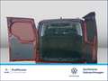 Volkswagen Caddy Style 1.5TSI 85KW DSG LED NAVI Rood - thumbnail 12
