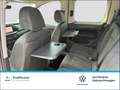 Volkswagen Caddy Style 1.5TSI 85KW DSG LED NAVI Rot - thumbnail 17