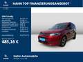 Volkswagen Caddy Style 1.5TSI 85KW DSG LED NAVI Rood - thumbnail 2