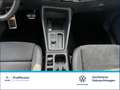 Volkswagen Caddy Style 1.5TSI 85KW DSG LED NAVI Rood - thumbnail 8