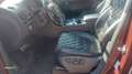 Volkswagen Touareg Rouge - thumbnail 12