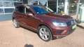 Volkswagen Touareg Rouge - thumbnail 3