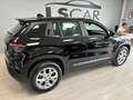 Jeep Avenger 1.2 turbo Altitude fwd Unipro~ Promo~Finanziamento Nero - thumbnail 6