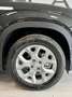 Jeep Avenger 1.2 turbo Altitude fwd Unipro~ Promo~Finanziamento Nero - thumbnail 7