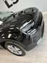 Jeep Avenger 1.2 turbo Altitude fwd Unipro~ Promo~Finanziamento Nero - thumbnail 8