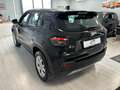 Jeep Avenger 1.2 turbo Altitude fwd Unipro~ Promo~Finanziamento Nero - thumbnail 4