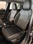 Jeep Avenger 1.2 turbo Altitude fwd Unipro~ Promo~Finanziamento Nero - thumbnail 14