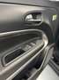 Jeep Avenger 1.2 turbo Altitude fwd Unipro~ Promo~Finanziamento Nero - thumbnail 13