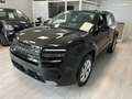 Jeep Avenger 1.2 turbo Altitude fwd Unipro~ Promo~Finanziamento Nero - thumbnail 3