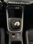 Jeep Avenger 1.2 turbo Altitude fwd Unipro~ Promo~Finanziamento Nero - thumbnail 11